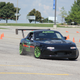 Illustration for article titled Shots from Auto-X.